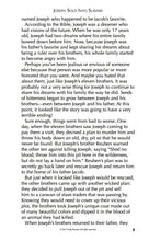 The Gospels Part 2 Study Guide - PDF