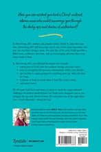 MomStrong 365 A Daily Devotional to Encourage and Empower Everyday Moms