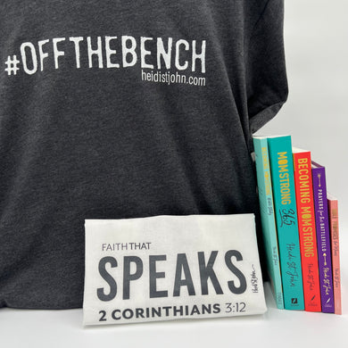 The Ultimate MomStrong Bundle