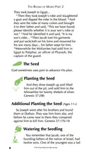 The Gospels Part 2 Study Guide - PDF