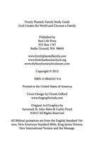The Gospels Part 1 Study Guide - PDF