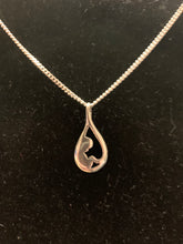 Speak Life Necklace